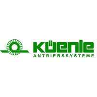 Kuenle Antriebssysteme