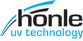 Hönle / Hoenle / Honle