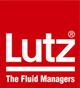 Lutz Pumps