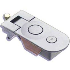 Качающие handle Multi